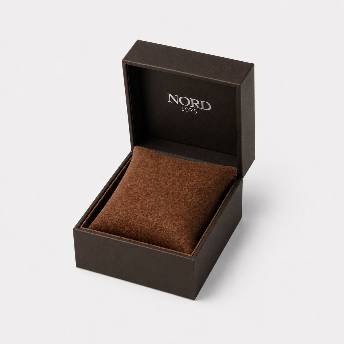NORD Heritage Box