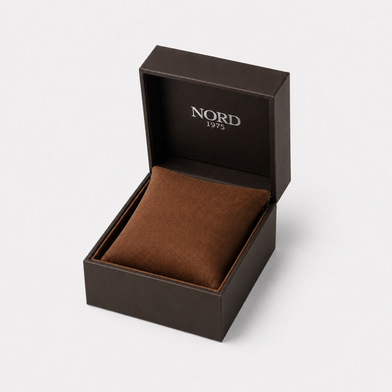 Regent Obscura