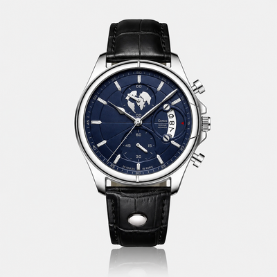 Meridian Atlantic Steel