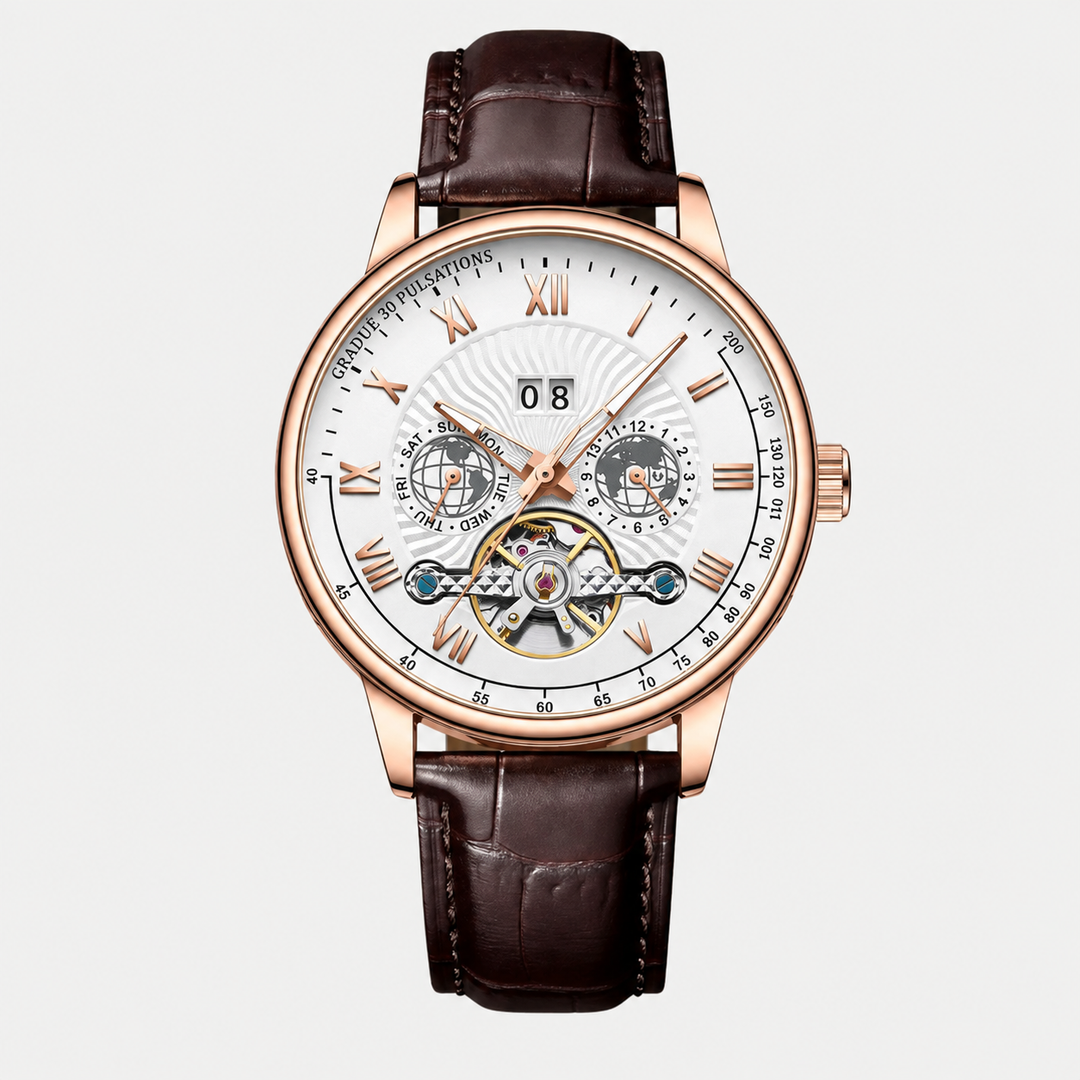 Regent Aurelius — NORD 1975 product photo 1