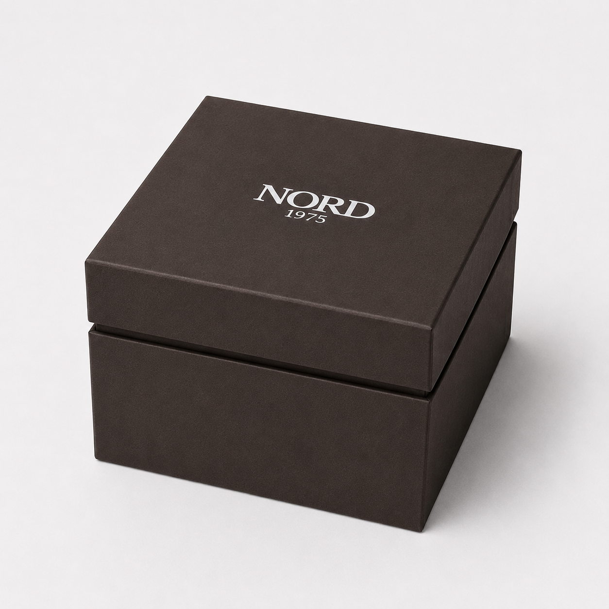 NORD Heritage Box — NORD 1975 product photo 5