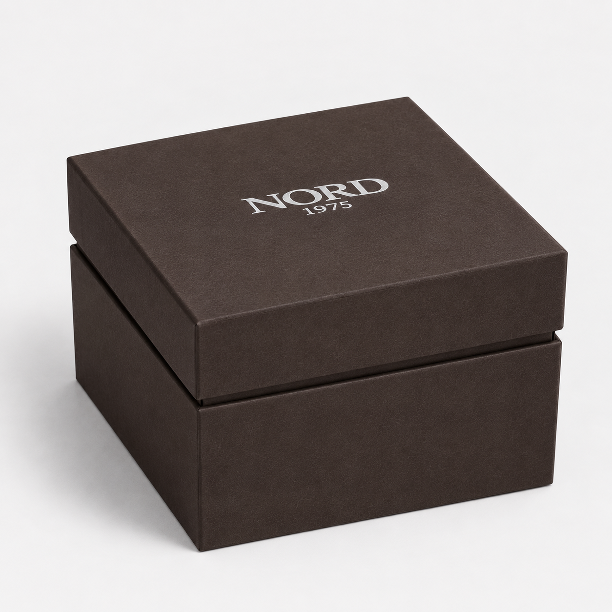 NORD Heritage Box — NORD 1975 product photo 4