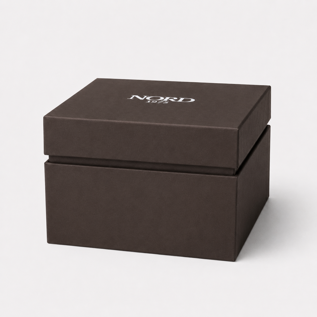 NORD Heritage Box — NORD 1975 product photo 6