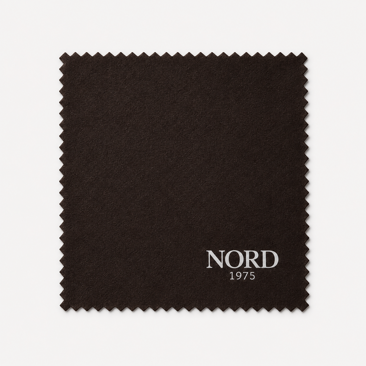 NORD Heritage Box