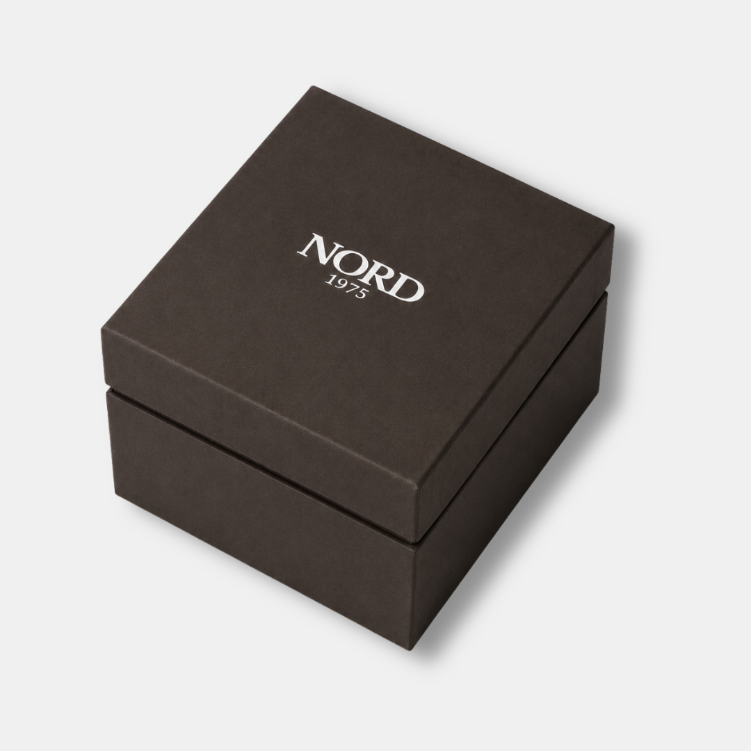 NORD Heritage Box