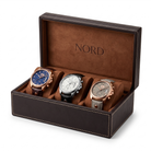 Nord Mariner Ensemble