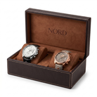 Nord Mariner Duet