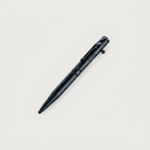 Nord Vector Arctic Black